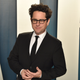 Illustration for article titled J.J. Abrams hurls a iShining /ianthology and DC Comics project at HBO Max